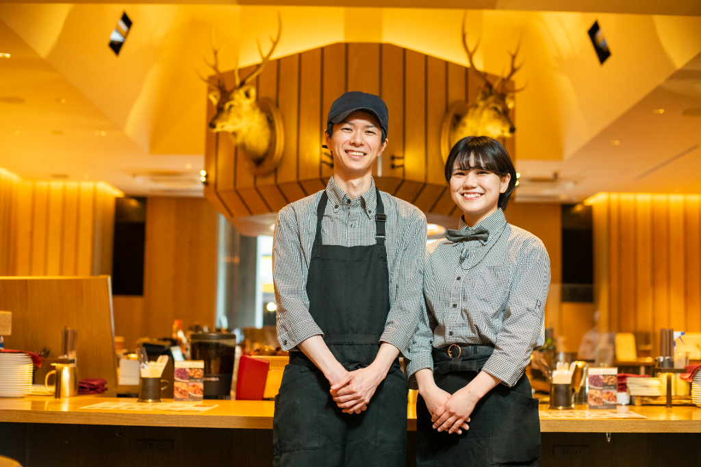 https://ogizga.media.saiyo-job.jp/contents/data/9e8c834f-b8a5-4e0e-a1fb-89f78b5f4a58
